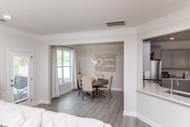 100 General Store Way, Greer, SC 29650