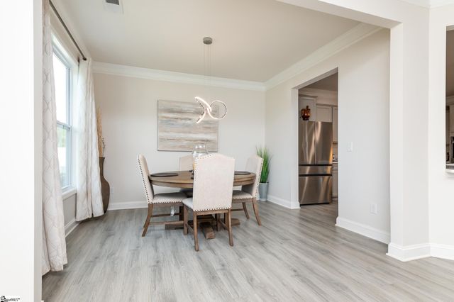 100 General Store Way, Greer, SC 29650