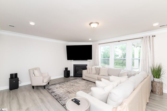 100 General Store Way, Greer, SC 29650