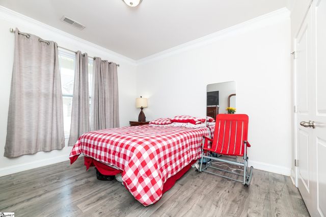 100 General Store Way, Greer, SC 29650