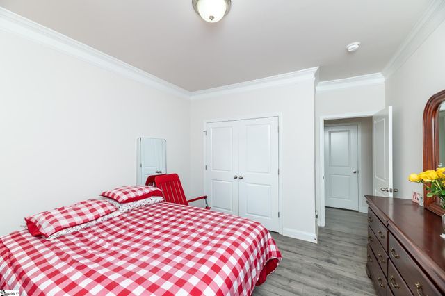 100 General Store Way, Greer, SC 29650