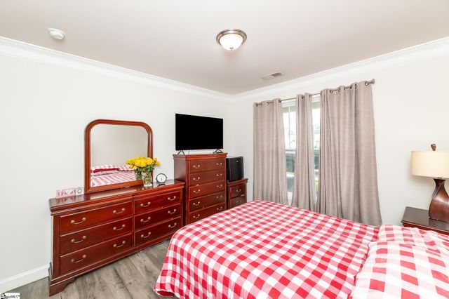 100 General Store Way, Greer, SC 29650