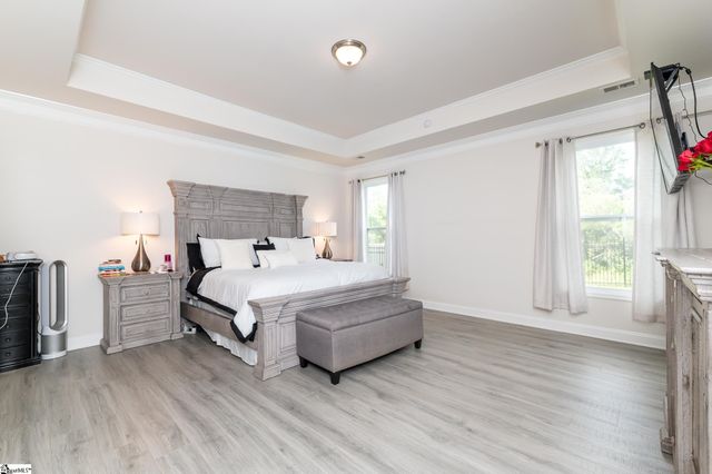 100 General Store Way, Greer, SC 29650