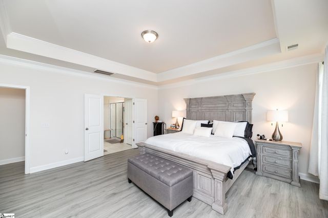 100 General Store Way, Greer, SC 29650