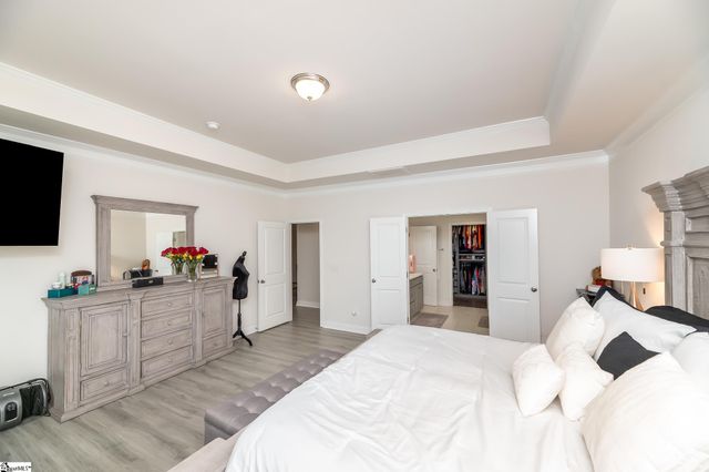 100 General Store Way, Greer, SC 29650