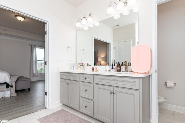 100 General Store Way, Greer, SC 29650