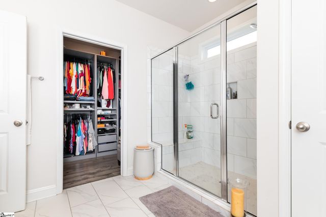 100 General Store Way, Greer, SC 29650