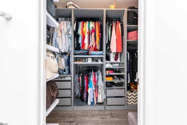 100 General Store Way, Greer, SC 29650