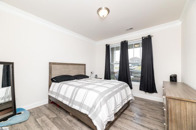 100 General Store Way, Greer, SC 29650