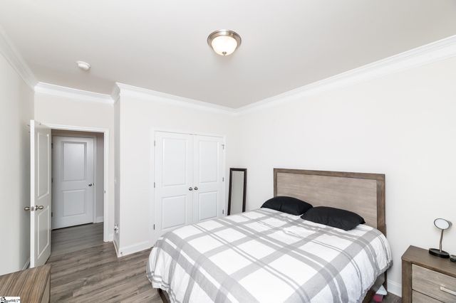 100 General Store Way, Greer, SC 29650