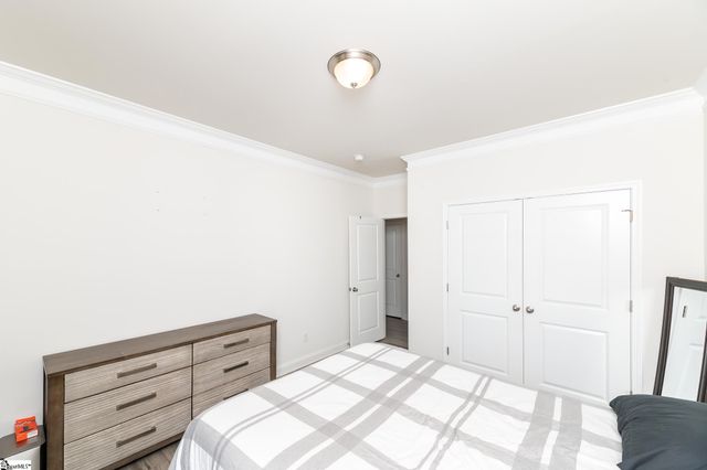 100 General Store Way, Greer, SC 29650