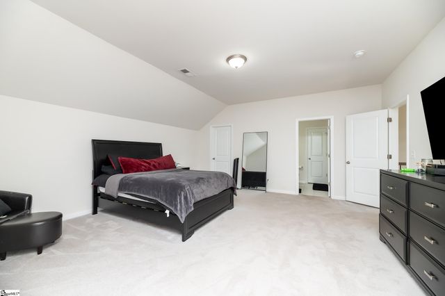 100 General Store Way, Greer, SC 29650