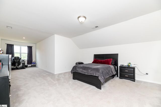 100 General Store Way, Greer, SC 29650