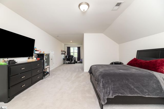 100 General Store Way, Greer, SC 29650