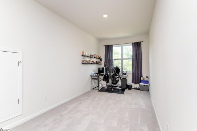 100 General Store Way, Greer, SC 29650