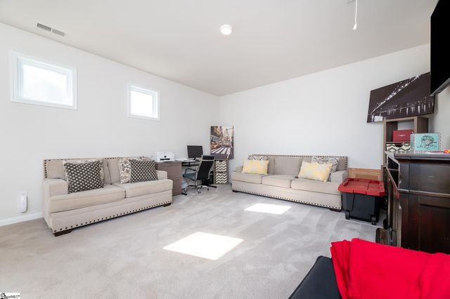 100 General Store Way, Greer, SC 29650