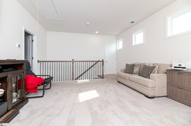 100 General Store Way, Greer, SC 29650