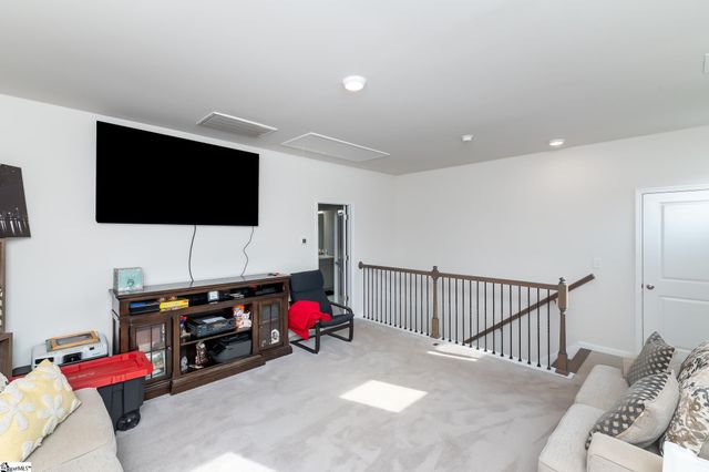 100 General Store Way, Greer, SC 29650