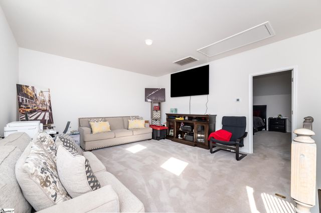 100 General Store Way, Greer, SC 29650