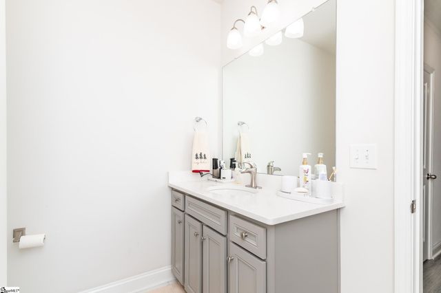 100 General Store Way, Greer, SC 29650