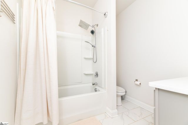 100 General Store Way, Greer, SC 29650