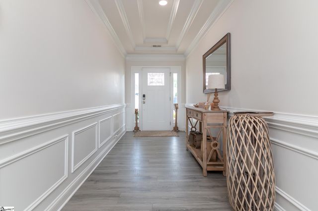 100 General Store Way, Greer, SC 29650