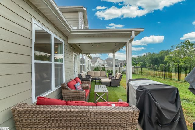 100 General Store Way, Greer, SC 29650