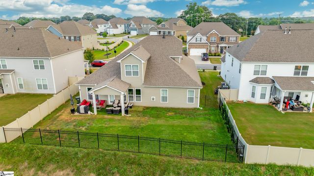 100 General Store Way, Greer, SC 29650