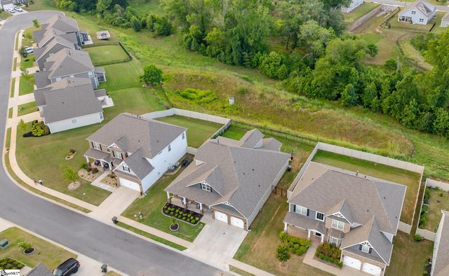 100 General Store Way, Greer, SC 29650