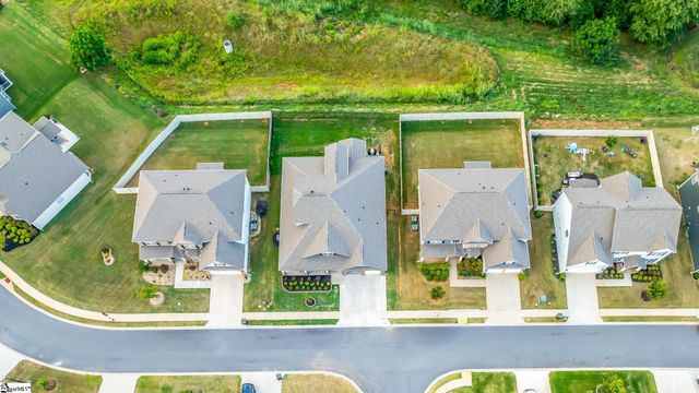 100 General Store Way, Greer, SC 29650