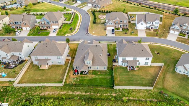 100 General Store Way, Greer, SC 29650