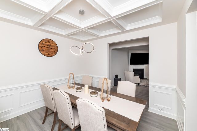 100 General Store Way, Greer, SC 29650