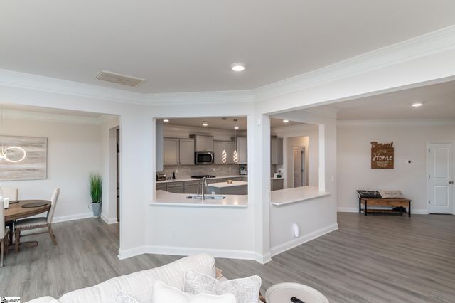 100 General Store Way, Greer, SC 29650