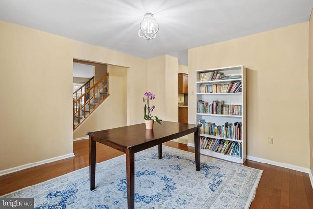 66 LAUREL CIR, Newtown, PA 18940