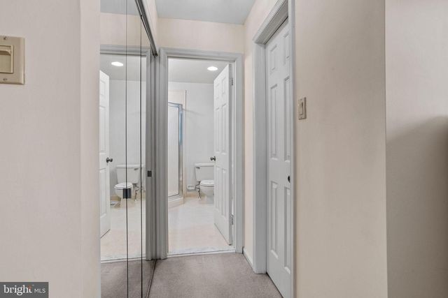 66 LAUREL CIR, Newtown, PA 18940