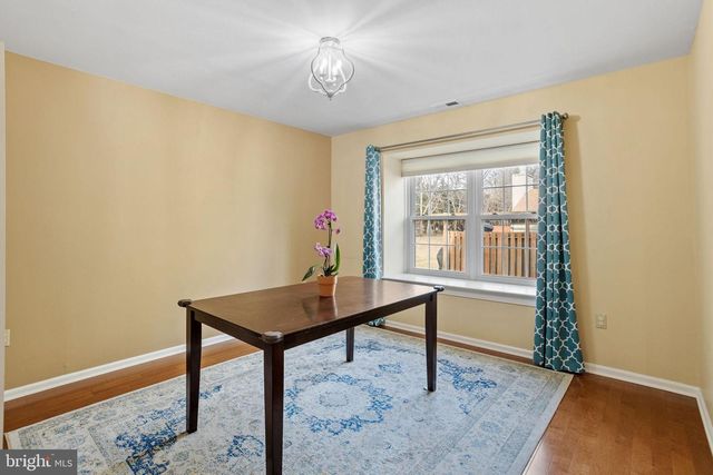 66 LAUREL CIR, Newtown, PA 18940