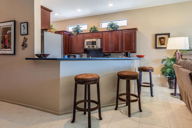 44390 Royal Lytham Drive, Indio, CA 92201