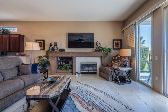 44390 Royal Lytham Drive, Indio, CA 92201