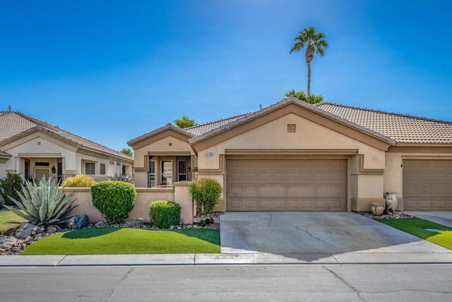 44390 Royal Lytham Drive, Indio, CA 92201