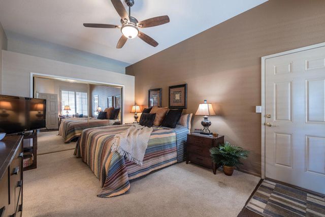 44390 Royal Lytham Drive, Indio, CA 92201