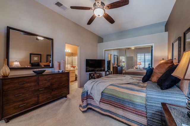 44390 Royal Lytham Drive, Indio, CA 92201