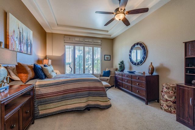 44390 Royal Lytham Drive, Indio, CA 92201