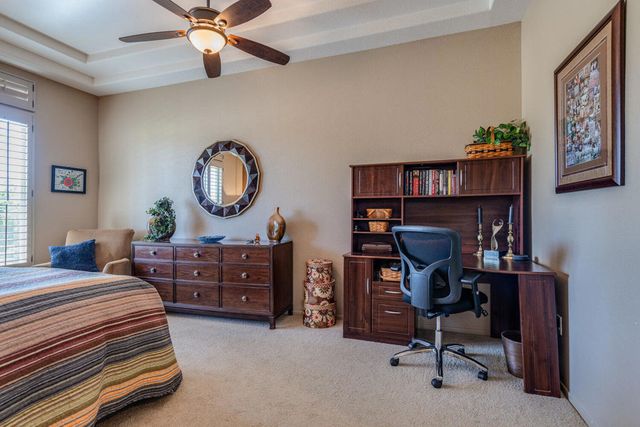 44390 Royal Lytham Drive, Indio, CA 92201