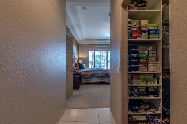 44390 Royal Lytham Drive, Indio, CA 92201