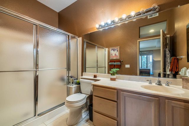 44390 Royal Lytham Drive, Indio, CA 92201