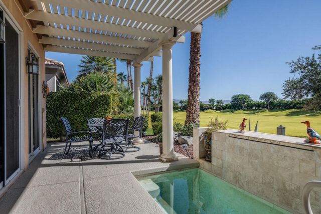 44390 Royal Lytham Drive, Indio, CA 92201