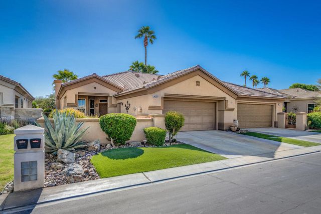 44390 Royal Lytham Drive, Indio, CA 92201