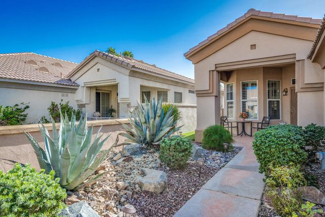 44390 Royal Lytham Drive, Indio, CA 92201