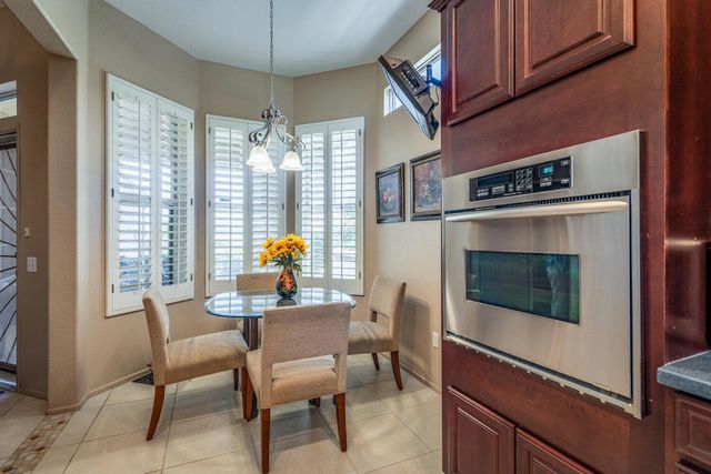 44390 Royal Lytham Drive, Indio, CA 92201