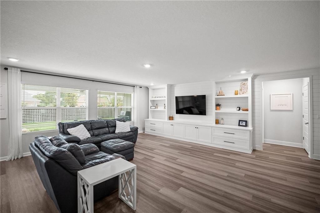 22323 Aleutian Avenue, Foley, AL 36535 — photo 3